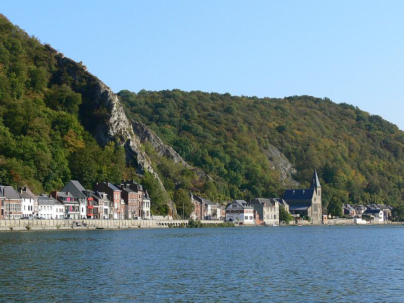 Dinant (22).JPG